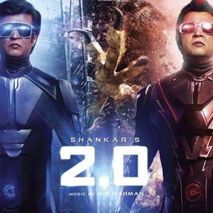 2point0 movie tickets at discounted price in USA