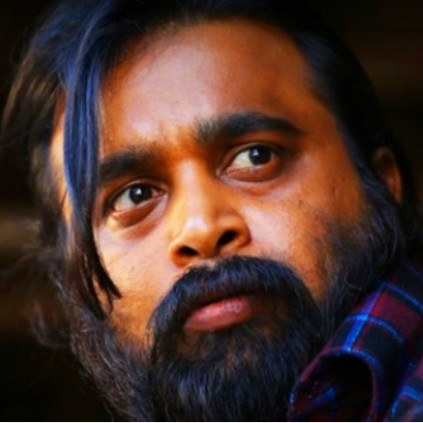 3 police teams formed to arrest Anbu Chezhiyan in Sasikumar relative Ashok Kumar's suicide