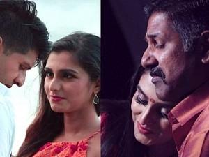 5 things that make the Tamil web-series ‘Uyire’ stand out from others!