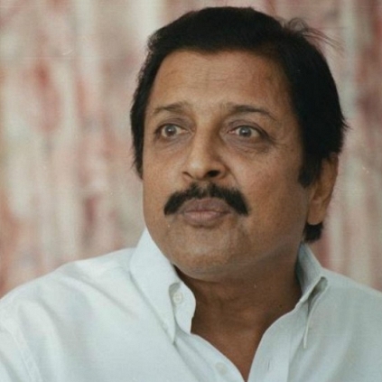 Actor Sivakumar's statement on medical aspirant Anitha's death