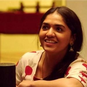 After Sillu Karupatti, Sunainaa signs her next Telugu film ft Sree Vishnu