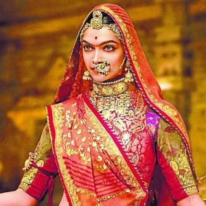 Padmavat pushes this big film out of the race!