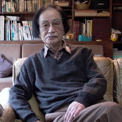 Akira Kurosawa's screenwriter passes away aged 100