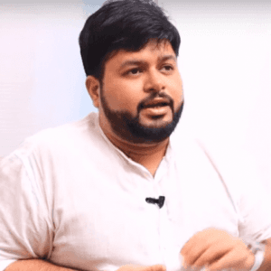 Allu Arjun's Ala Vaikunthapuramloo music composer Thaman on Simbu's comeback