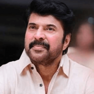 “Anything against such a spirit...”- Mammootty on CAB