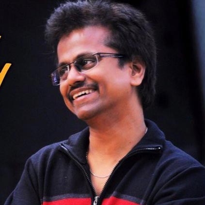 AR Murugadoss says Vidhi Madhi Ultaa is entertaining and good