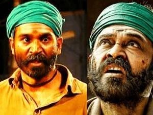 Asuran Telugu remake Naarappa gets release date