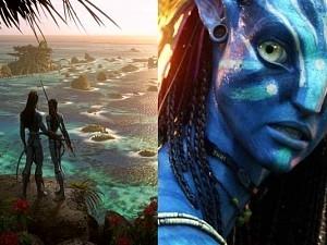 Good News finally: Avatar 2 to resume production as director arrives in this country; shares pics!