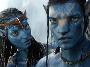 Avatar fans join the frenzy as Avatar 2 trailer release update is here!