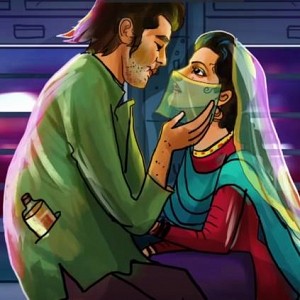 Tamil sex porn new