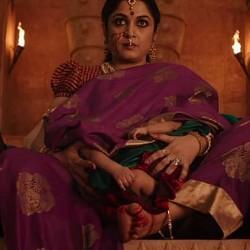 Don't miss: Baahubali web series announcement teaser is here