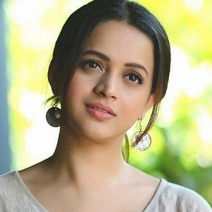 Big news: Bhavana to get married on this date!!!