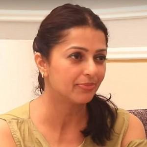 Sini Accotores Bhumikha Sex Videos - Bhumika Chawla talks about working on Sillunu Oru Kaadhal