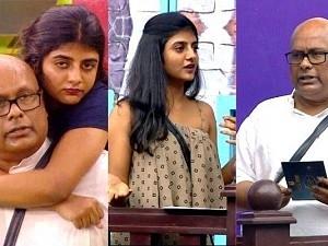 BB4 Shocking: Case by Gabi on Suresh - This is what she has to say!