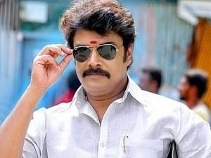 Breaking: After Aranmanai 3, Sundar C teams up with this popular director for this super-hit sequel