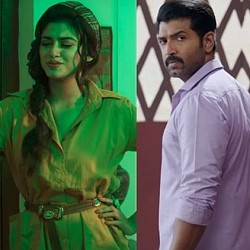 lkg movie budget lkg movie budget