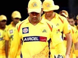 Chennai Super Kings aka CSK mourns the loss of this legend; tributes pour in ft Dean Jones