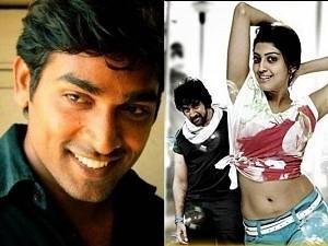 Remembering Chiranjeevi Sarja: Did you know he was fond of remakes and had remade Vijay Sethupathi's sleeper hit?