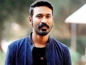 D43 Latest: Makers of Dhanush's next announces this crucial UPDATE - Check out!