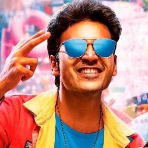 Dhanush’s Pattas audio release announcement comes with a new poster