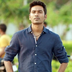 Exclusive: Here's the new update on Dhanush's ENPT!