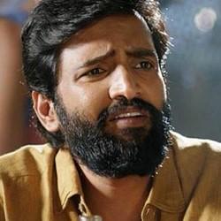 Santhanam's Dhilluku Dhuddu 2 Box Office report