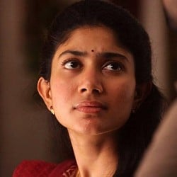 Sai Pallavi's debut Tamil film's box office verdict is out