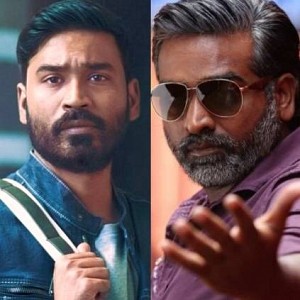 ENPT and Sindhubaadh’s release has been put on stay by Hyderabad High Court