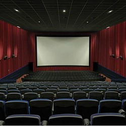 Top 10 films of 2017 revealed by this popular theatre!