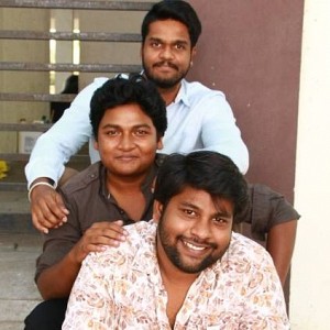 Gopi and Sudhakar of Youtube channel Paridhaabangal collects a whopping 6.3 crores for their feature film
