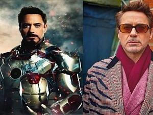 Happy Birthday Robert Downey Jr the man who is ever so perfect Iron Man Happy Birthday Robert Downey Jr the man who is ever so perfect Iron Man