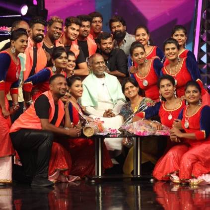 HC heard Ilaiyaraja 75 grand event case- Judgement adjourned HC heard Ilaiyaraja 75 grand event case- Judgement adjourned