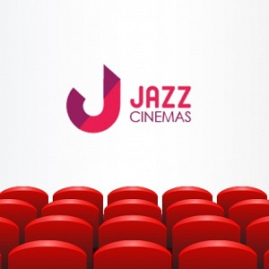 Shows cancelled at Jazz Cinemas due to IT raid