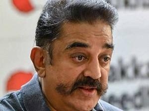 Kamal Haasan Joins Campaign Against Cinematograph Act