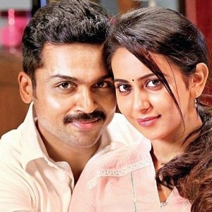Red Hot: Karthi's next cop film title is here!!