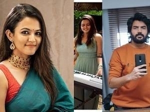 Kavin-Aparna Das movie brings back K Bhagyaraj Kavin-Aparna Das movie brings back K Bhagyaraj