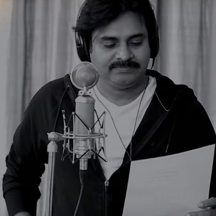 Kodakaa Koteswar Rao Song Teaser from Agnyaathavaasi