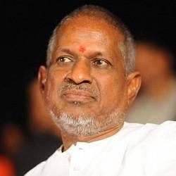 Ilayaraja used to dance at school- Director reveals!