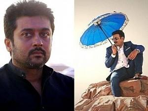 Manoj Bajpayee reveals about his early days as an actor Manoj Bajpayee reveals about his early days as an actor