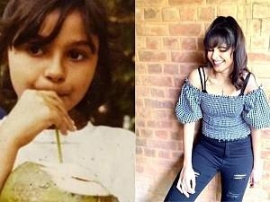 This 'Master' actress never seems to age; Guess who?