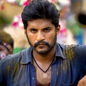 Mattikitten official video song - Padaiveeran!