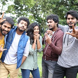 Mercury's box office verdict is out!