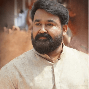 Mohanlal speaks about his new big budget films