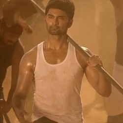 New video song from Boomerang | Atharvaa, Indhuja