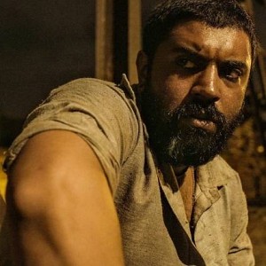 Nivin Pauly and Anurag Kashyap film Moothon release date details