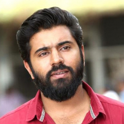 Nivin Pauly To Romance Nayantara Trisha Krishnan And Amala Paul In His  Upcoming Films - Filmibeat