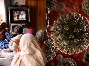 On public demand during the Coronavirus Lockdown, popular serial, Ramayan to be aired in Doordarshan