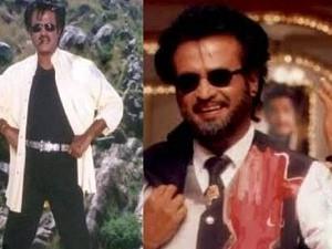 Wow: Padayappa story in real life - Jackpot for this lucky man! Check it out