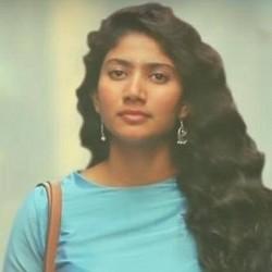 Padi Padi Leche Manasu Jukebox | Sai Pallavi