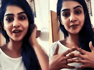 Pavithra apologizes to her ‘Cook With Comali’ fans - what happened?